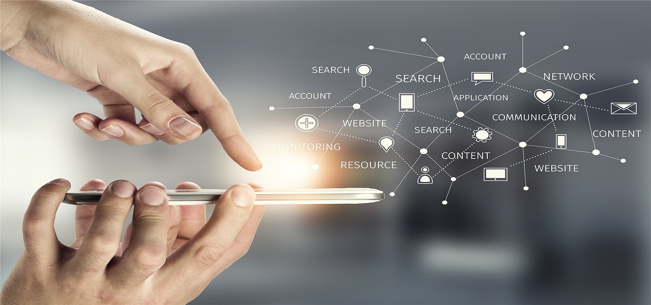 The Role of AI in Enhancing Time Management Practices